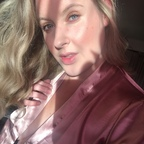 Onlyfans leaked shesrad 

 profile picture