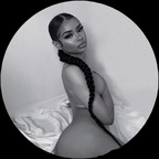 shessoprettyx OnlyFans Leaks 

 profile picture