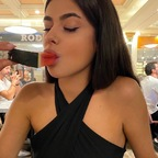 Onlyfans leaks shesstheresia 

 profile picture