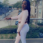 She’s the best shesthebest Leak OnlyFans 

 profile picture