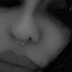 shesvixenn OnlyFans Leaks 

 profile picture