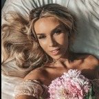 sheswortheverypenny OnlyFans Leak 

 profile picture