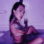 Onlyfans leak shesxclusive 

 profile picture