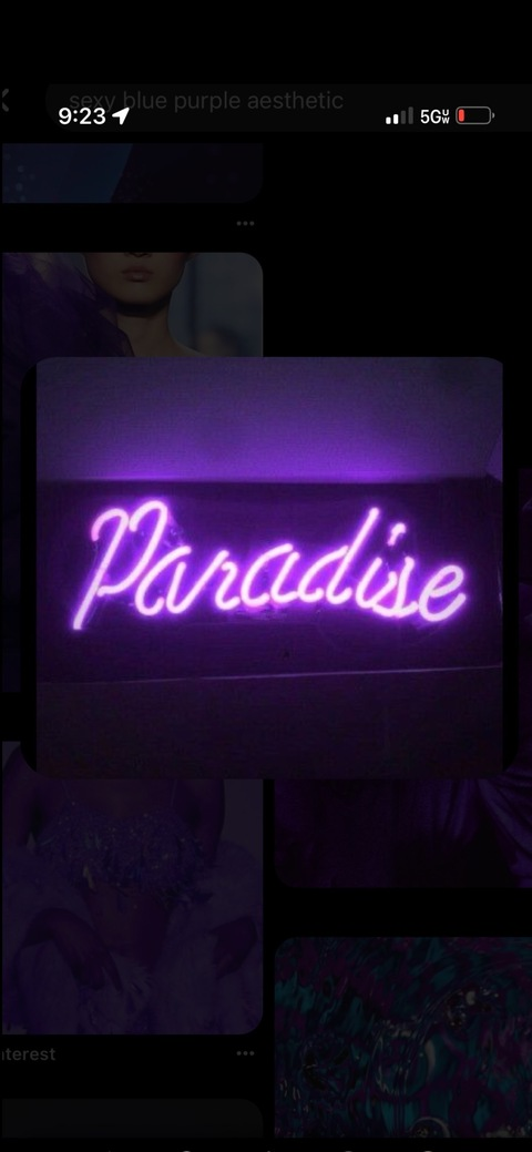 Header of shesxclusive