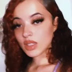 Biancca Rain 🌧 @shetoowett Leak OnlyFans 

 profile picture