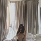 Download shevannahlee OnlyFans content for free 

 profile picture