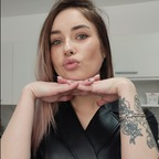 Onlyfans leaks shevchenkoalona 

 profile picture