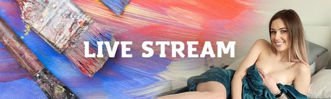 Header of shevchenkoalona