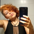 shewolf26 (SheWolf26 🔥) free OnlyFans Leaked Pictures & Videos 

 profile picture