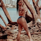 Shewolfz after hours (shewolfzdarkhours) Leaks OnlyFans 

 profile picture