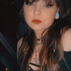 SheyK-47 (@sheyk-47) Leaked OnlyFans 

 profile picture