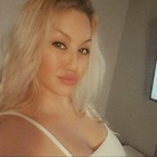 Download shezmiami OnlyFans content for free 

 profile picture