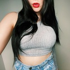 Free access to (shhfantasy) Leaked OnlyFans 

 profile picture