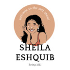 shhh.eila OnlyFans Leaked Photos and Videos 

 profile picture