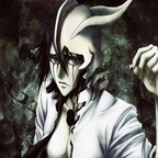 Onlyfans leak shhhh 

 profile picture