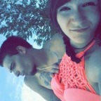 @shamefullyskillfull42017 (shhhhhhh13) Leaked OnlyFans 

 profile picture