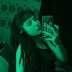 shhtrudelxx OnlyFans Leaks 

 profile picture