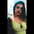 Onlyfans leaks shiampixxx 

 profile picture