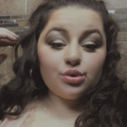Free access to @shiannemm Leak OnlyFans 

 profile picture