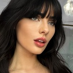Download shiaswordgirl OnlyFans content for free 

 profile picture