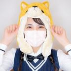 Onlyfans leaks shibainuchan 

 profile picture
