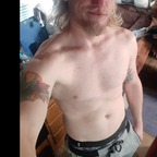 Shifty_Jack (shiftymcshafty) Leak OnlyFans 

 profile picture
