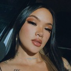 Download shihoney OnlyFans videos and photos for free 

 profile picture