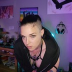 shilo_nash OnlyFans Leaked 

 profile picture
