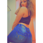 Onlyfans leak shimmer_sunflower 

 profile picture