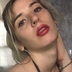 Onlyfans leaked shin4love 

 profile picture