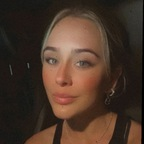 shinaewalton OnlyFans Leaks 

 profile picture