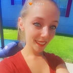 shiningauroa89 OnlyFans Leaked 

 profile picture