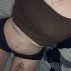 Download shiningbabyy OnlyFans leaks for free 

 profile picture