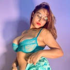 Onlyfans leaks shinjini 

 profile picture