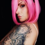 Free access to (shinobuchan) Leaks OnlyFans 

 profile picture