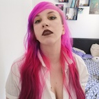 Download shinysafyr OnlyFans videos and photos for free 

 profile picture