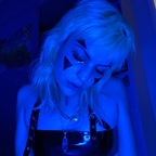 Onlyfans leak shinythefriendlyghost 

 profile picture
