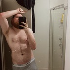 Onlyfans leak shinyumbre0n 

 profile picture
