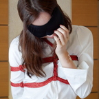 shionsubgirl OnlyFans Leaked 

 profile picture