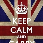 Download shiraz OnlyFans content for free 

 profile picture