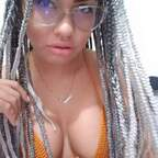 shirin (Vanessah⏳) free OnlyFans Leaked Pictures and Videos 

 profile picture