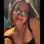 Free access to @shirsuperstar Leak OnlyFans 

 profile picture