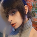 shiro @shiruwu Leak OnlyFans 

 profile picture