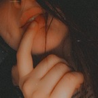 Onlyfans leaked shm0neylove 

 profile picture