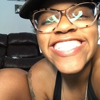 Babygirl (shmoneybbygrl) Leaks OnlyFans 

 profile picture