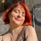 Dasha Shmulich (shmulichnew) Leaked OnlyFans 

 profile picture
