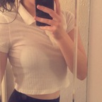 Onlyfans leaks shonabarry 

 profile picture