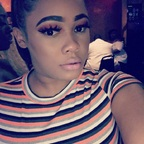 Download shontaedream OnlyFans videos and photos for free 

 profile picture