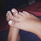 Onlyfans leak shopia 

 profile picture