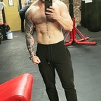 Onlyfans leaked shortandstocky 

 profile picture